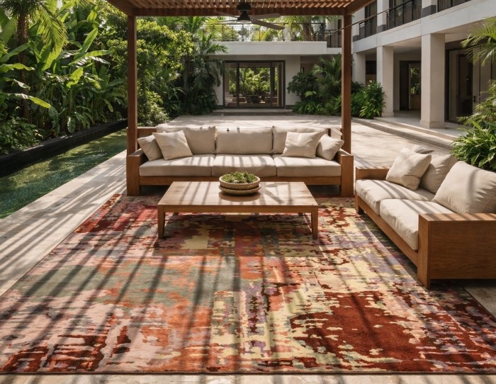 indoor_rug_by_jaipur_rugs